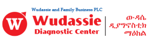 Wudassie  Diagnostic Center